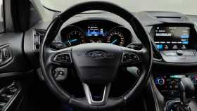 Ford Kuga 2017 г.в.