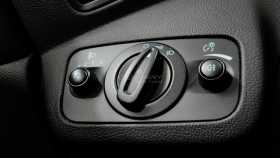 Ford Kuga 2017 г.в.