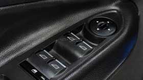 Ford Kuga 2017 г.в.