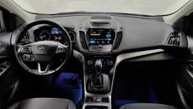 Ford Kuga 2017 г.в.