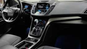 Ford Kuga 2017 г.в.