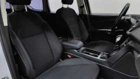 Ford Kuga 2017 г.в.