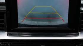 Kia Ceed 2019 г.в.