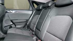 Kia Ceed 2019 г.в.