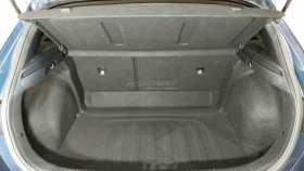 Kia Ceed 2019 г.в.