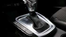 Kia Ceed 2019 г.в.