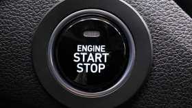 Hyundai Solaris 2021 г.в.