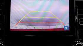 Hyundai Solaris 2021 г.в.