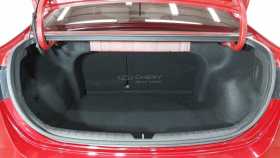 Hyundai Solaris 2021 г.в.