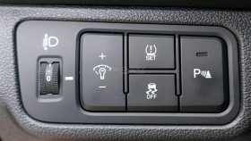 Hyundai Solaris 2021 г.в.