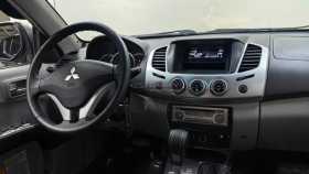 Mitsubishi L200 2013 г.в.
