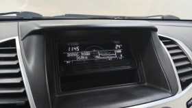 Mitsubishi L200 2013 г.в.