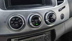 Mitsubishi L200 2013 г.в.