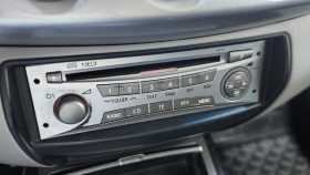 Mitsubishi L200 2013 г.в.