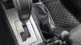 Mitsubishi L200 2013 г.в.