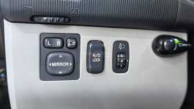 Mitsubishi L200 2013 г.в.