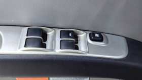 Mitsubishi L200 2013 г.в.