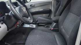 Mitsubishi L200 2013 г.в.