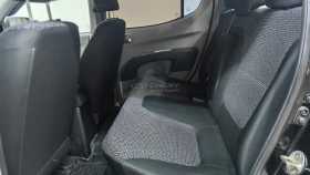 Mitsubishi L200 2013 г.в.