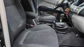 Mitsubishi L200 2013 г.в.