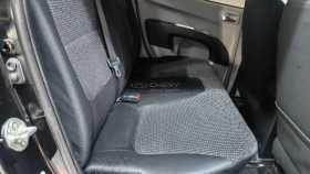 Mitsubishi L200 2013 г.в.