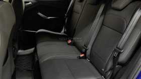 Ford Kuga 2018 г.в.