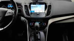 Ford Kuga 2018 г.в.