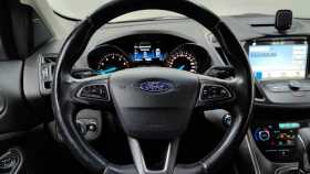 Ford Kuga 2018 г.в.