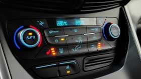 Ford Kuga 2018 г.в.