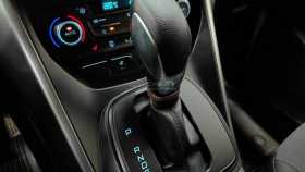 Ford Kuga 2018 г.в.