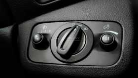 Ford Kuga 2018 г.в.