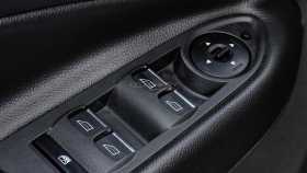 Ford Kuga 2018 г.в.