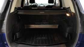 Ford Kuga 2018 г.в.