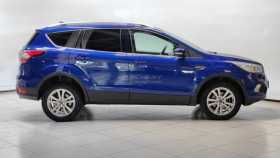Ford Kuga 2018 г.в.