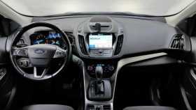 Ford Kuga 2018 г.в.