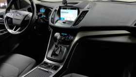 Ford Kuga 2018 г.в.