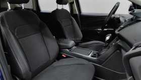 Ford Kuga 2018 г.в.