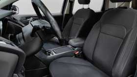 Ford Kuga 2018 г.в.