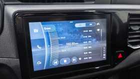 Chery Tiggo 4 2021 г.в.