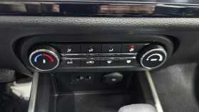 Chery Tiggo 4 2021 г.в.