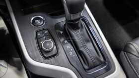 Chery Tiggo 4 2021 г.в.