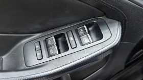 Chery Tiggo 4 2021 г.в.