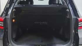 Chery Tiggo 4 2021 г.в.