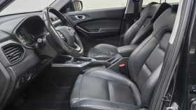 Chery Tiggo 4 2021 г.в.