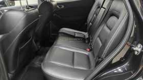 Chery Tiggo 4 2021 г.в.