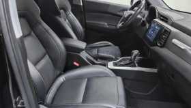 Chery Tiggo 4 2021 г.в.