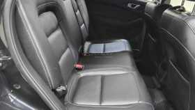 Chery Tiggo 4 2021 г.в.