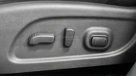 Infiniti QX60 2016 г.в.