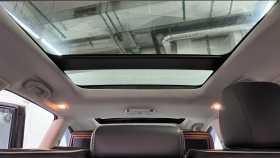 Infiniti QX60 2016 г.в.