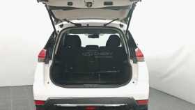 Nissan X-Trail 2019 г.в.